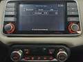 Nissan Micra N-Way AUT.*SHZ*PDC*WLAN*BT*2.Hand* Rot - thumbnail 27