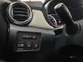 Nissan Micra N-Way AUT.*SHZ*PDC*WLAN*BT*2.Hand* Rot - thumbnail 28