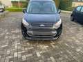 Ford Tourneo Connect 1.0 EcoBoost  pdc v+a met camera airco  verkocht Zwart - thumbnail 2