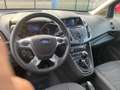 Ford Tourneo Connect 1.0 EcoBoost  pdc v+a met camera airco  verkocht Noir - thumbnail 8