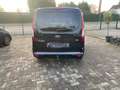 Ford Tourneo Connect 1.0 EcoBoost  pdc v+a met camera airco  verkocht Noir - thumbnail 5