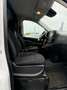 Mercedes-Benz Vito Kasten 109/110/111/114 CDI FWD kompakt Weiß - thumbnail 11