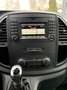 Mercedes-Benz Vito Kasten 109/110/111/114 CDI FWD kompakt Weiß - thumbnail 14