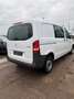 Mercedes-Benz Vito Kasten 109/110/111/114 CDI FWD kompakt Weiß - thumbnail 6