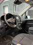 Mercedes-Benz Vito Kasten 109/110/111/114 CDI FWD kompakt Weiß - thumbnail 12