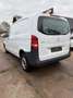 Mercedes-Benz Vito Kasten 109/110/111/114 CDI FWD kompakt Weiß - thumbnail 8