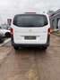 Mercedes-Benz Vito Kasten 109/110/111/114 CDI FWD kompakt Weiß - thumbnail 7