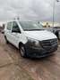 Mercedes-Benz Vito Kasten 109/110/111/114 CDI FWD kompakt Weiß - thumbnail 3