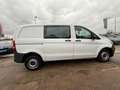 Mercedes-Benz Vito Kasten 109/110/111/114 CDI FWD kompakt Weiß - thumbnail 4