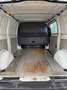 Mercedes-Benz Vito Kasten 109/110/111/114 CDI FWD kompakt Weiß - thumbnail 9