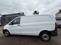 Mercedes-Benz Vito Kasten 109/110/111/114 CDI FWD kompakt Weiß - thumbnail 5