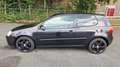 Volkswagen Golf 2.0 FSI Sportline Zwart - thumbnail 8