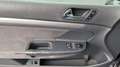 Volkswagen Golf 2.0 FSI Sportline Zwart - thumbnail 14
