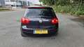 Volkswagen Golf 2.0 FSI Sportline Zwart - thumbnail 6