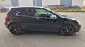 Volkswagen Golf 2.0 FSI Sportline Zwart - thumbnail 4