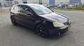 Volkswagen Golf 2.0 FSI Sportline Zwart - thumbnail 3