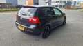 Volkswagen Golf 2.0 FSI Sportline Zwart - thumbnail 5