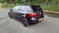Volkswagen Golf 2.0 FSI Sportline Zwart - thumbnail 7