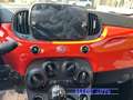 Fiat 500 PROMO FINANZ. 1.0 Hybrid km 0 Arancione - thumbnail 13
