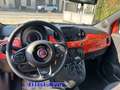 Fiat 500 PROMO FINANZ. 1.0 Hybrid km 0 Arancione - thumbnail 9