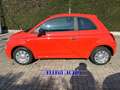 Fiat 500 PROMO FINANZ. 1.0 Hybrid km 0 Arancione - thumbnail 12