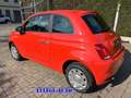 Fiat 500 PROMO FINANZ. 1.0 Hybrid km 0 Arancione - thumbnail 6