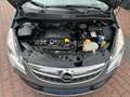 Opel Corsa D 150 Jahre Opel*1.HAND*TÜV NEU*KLIMA*ALU* Silber - thumbnail 19