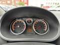 Opel Corsa D 150 Jahre Opel*1.HAND*TÜV NEU*KLIMA*ALU* Silber - thumbnail 20