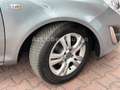 Opel Corsa D 150 Jahre Opel*1.HAND*TÜV NEU*KLIMA*ALU* Silber - thumbnail 18