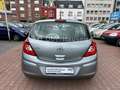 Opel Corsa D 150 Jahre Opel*1.HAND*TÜV NEU*KLIMA*ALU* Silber - thumbnail 6
