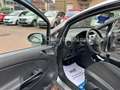 Opel Corsa D 150 Jahre Opel*1.HAND*TÜV NEU*KLIMA*ALU* Silber - thumbnail 8