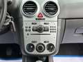 Opel Corsa D 150 Jahre Opel*1.HAND*TÜV NEU*KLIMA*ALU* Silber - thumbnail 11