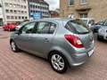 Opel Corsa D 150 Jahre Opel*1.HAND*TÜV NEU*KLIMA*ALU* Silber - thumbnail 5