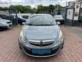 Opel Corsa D 150 Jahre Opel*1.HAND*TÜV NEU*KLIMA*ALU* Silber - thumbnail 3