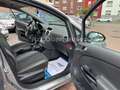Opel Corsa D 150 Jahre Opel*1.HAND*TÜV NEU*KLIMA*ALU* Silber - thumbnail 9