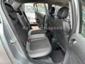Opel Corsa D 150 Jahre Opel*1.HAND*TÜV NEU*KLIMA*ALU* Silber - thumbnail 16