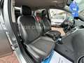 Opel Corsa D 150 Jahre Opel*1.HAND*TÜV NEU*KLIMA*ALU* Silber - thumbnail 14