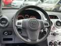 Opel Corsa D 150 Jahre Opel*1.HAND*TÜV NEU*KLIMA*ALU* Silber - thumbnail 13