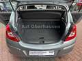 Opel Corsa D 150 Jahre Opel*1.HAND*TÜV NEU*KLIMA*ALU* Silber - thumbnail 17
