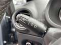 Opel Corsa D 150 Jahre Opel*1.HAND*TÜV NEU*KLIMA*ALU* Silber - thumbnail 15