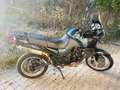 Triumph Tiger 855i T709 Bleu - thumbnail 3