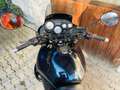 Triumph Tiger 855i T709 Blauw - thumbnail 4