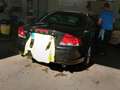 Volvo C70 C70 Cabrio T5 Momentum Schwarz - thumbnail 6