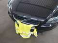 Volvo C70 C70 Cabrio T5 Momentum Schwarz - thumbnail 16