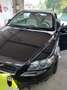 Volvo C70 C70 Cabrio T5 Momentum Schwarz - thumbnail 5