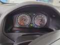 Volvo C70 C70 Cabrio T5 Momentum Schwarz - thumbnail 14