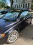 Volvo C70 C70 Cabrio T5 Momentum Schwarz - thumbnail 1