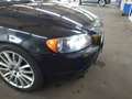 Volvo C70 C70 Cabrio T5 Momentum Schwarz - thumbnail 12