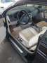 Volvo C70 C70 Cabrio T5 Momentum Schwarz - thumbnail 4