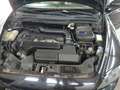 Volvo C70 C70 Cabrio T5 Momentum Schwarz - thumbnail 10